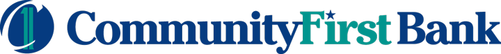 Community First Bank
