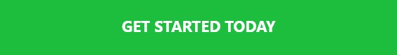Get Started Today Button